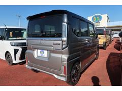 ���ڡ������������� �ϥ��֥�åɣأӡ������̣ͥʥӡ��ե륻�����̣ţĥإåɥ饤�ȡ������ʡ����󥵡� 1101406A30251122W007 2