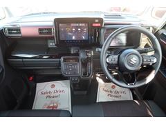 ���ڡ������������� �ϥ��֥�åɣأӡ������̣ͥʥӡ��ե륻�����̣ţĥإåɥ饤�ȡ������ʡ����󥵡� 1101406A30251122W007 3