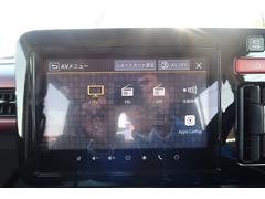 ���ڡ������������� �ϥ��֥�åɣأӡ������̣ͥʥӡ��ե륻�����̣ţĥإåɥ饤�ȡ������ʡ����󥵡� 1101406A30251122W007 5