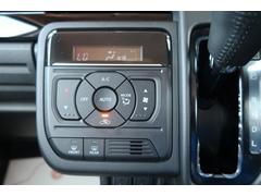 ���ڡ������������� �ϥ��֥�åɣأӡ������̣ͥʥӡ��ե륻�����̣ţĥإåɥ饤�ȡ������ʡ����󥵡� 1101406A30251122W007 7