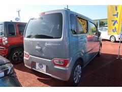 若 ƣءʥӡե륻ãġģ֣ 1101406A30251122W008 2