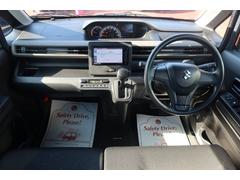 若 ƣءʥӡե륻ãġģ֣ 1101406A30251122W008 3