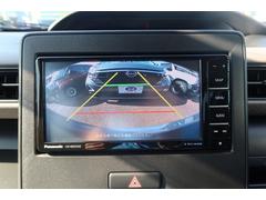 若 ƣءʥӡե륻ãġģ֣ 1101406A30251122W008 4