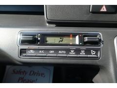 若 ƣءʥӡե륻ãġģ֣ 1101406A30251122W008 6