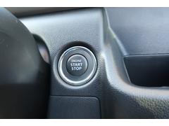 若 ƣءʥӡե륻ãġģ֣ 1101406A30251122W008 7