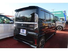 ���ڡ������������� �ϥ��֥�åɣأӡ��̣ţĥإåɥ饤�ȡ������ʡ����󥵡��������ȥҡ������������ɥ�󥰥��ȥå� 1101406A30251122W009 2