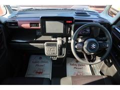 ���ڡ������������� �ϥ��֥�åɣأӡ��̣ţĥإåɥ饤�ȡ������ʡ����󥵡��������ȥҡ������������ɥ�󥰥��ȥå� 1101406A30251122W009 3