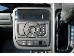 ���ڡ������������� �ϥ��֥�åɣأӡ��̣ţĥإåɥ饤�ȡ������ʡ����󥵡��������ȥҡ������������ɥ�󥰥��ȥå� 1101406A30251122W009 5