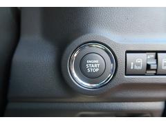 ���ڡ������������� �ϥ��֥�åɣأӡ��̣ţĥإåɥ饤�ȡ������ʡ����󥵡��������ȥҡ������������ɥ�󥰥��ȥå� 1101406A30251122W009 6