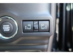 ���ڡ������������� �ϥ��֥�åɣأӡ��̣ţĥإåɥ饤�ȡ������ʡ����󥵡��������ȥҡ������������ɥ�󥰥��ȥå� 1101406A30251122W009 7