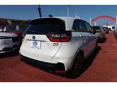 �ե��å� �塧�ȣţ֡��ңӡ��ţԣá����ͥ��ȣġ�̵�¥����� 1101406A30251122W012 2