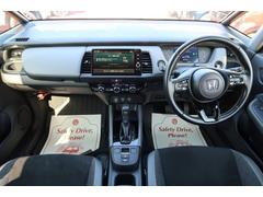 �ե��å� �塧�ȣţ֡��ңӡ��ţԣá����ͥ��ȣġ�̵�¥����� 1101406A30251122W012 3