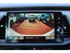 �ե��å� �塧�ȣţ֡��ңӡ��ţԣá����ͥ��ȣġ�̵�¥����� 1101406A30251122W012 4