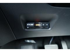 �ե��å� �塧�ȣţ֡��ңӡ��ţԣá����ͥ��ȣġ�̵�¥����� 1101406A30251122W012 5