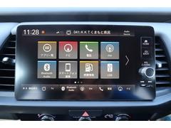 �ե��å� �塧�ȣţ֡��ңӡ��ţԣá����ͥ��ȣġ�̵�¥����� 1101406A30251122W012 6