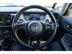 �ե��å� �塧�ȣţ֡��ңӡ��ţԣá����ͥ��ȣġ�̵�¥����� 1101406A30251122W012 7