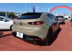 �ͣ��ڣģ����ե����ȥХå� �����ӡ��֥�å��ȡ��󥨥ǥ�����󡡣ţԣá��ʥӡ��ѥΥ�ޥ�˥��� 1101406A30251122W013 2