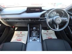 �ͣ��ڣģ����ե����ȥХå� �����ӡ��֥�å��ȡ��󥨥ǥ�����󡡣ţԣá��ʥӡ��ѥΥ�ޥ�˥��� 1101406A30251122W013 3