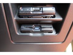 �ͣ��ڣģ����ե����ȥХå� �����ӡ��֥�å��ȡ��󥨥ǥ�����󡡣ţԣá��ʥӡ��ѥΥ�ޥ�˥��� 1101406A30251122W013 5