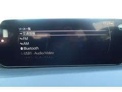 �ͣ��ڣģ����ե����ȥХå� �����ӡ��֥�å��ȡ��󥨥ǥ�����󡡣ţԣá��ʥӡ��ѥΥ�ޥ�˥��� 1101406A30251122W013 6