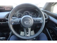 �ͣ��ڣģ����ե����ȥХå� �����ӡ��֥�å��ȡ��󥨥ǥ�����󡡣ţԣá��ʥӡ��ѥΥ�ޥ�˥��� 1101406A30251122W013 7