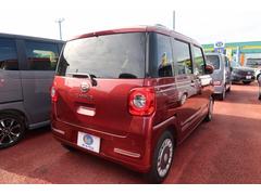 �ࡼ�������Х� �����꡼�ǡ��Хå�����顡�̣ţĥإåɥ饤�ȡ�ξ¦��ư���饤�ɥɥ��������ʡ����󥵡� 1101406A30251122W015 2