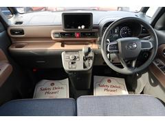 �ࡼ�������Х� �����꡼�ǡ��Хå�����顡�̣ţĥإåɥ饤�ȡ�ξ¦��ư���饤�ɥɥ��������ʡ����󥵡� 1101406A30251122W015 3