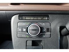 �ࡼ�������Х� �����꡼�ǡ��Хå�����顡�̣ţĥإåɥ饤�ȡ�ξ¦��ư���饤�ɥɥ��������ʡ����󥵡� 1101406A30251122W015 5