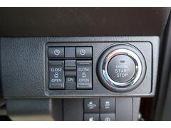 �ࡼ�������Х� �����꡼�ǡ��Хå�����顡�̣ţĥإåɥ饤�ȡ�ξ¦��ư���饤�ɥɥ��������ʡ����󥵡� 1101406A30251122W015 6