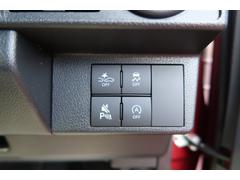 �ࡼ�������Х� �����꡼�ǡ��Хå�����顡�̣ţĥإåɥ饤�ȡ�ξ¦��ư���饤�ɥɥ��������ʡ����󥵡� 1101406A30251122W015 7