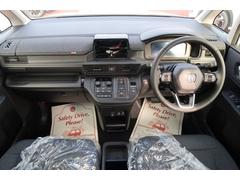 ���ƥåץ若�� �塧�ȣţ֥��������ţء��Хå�����顡�̣ţĥإåɥ饤�ȡ�ξ¦��ư���饤�ɥɥ� 1101406A30251122W016 3