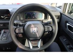 ���ƥåץ若�� �塧�ȣţ֥��������ţء��Хå�����顡�̣ţĥإåɥ饤�ȡ�ξ¦��ư���饤�ɥɥ� 1101406A30251122W016 5