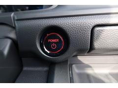 ���ƥåץ若�� �塧�ȣţ֥��������ţء��Хå�����顡�̣ţĥإåɥ饤�ȡ�ξ¦��ư���饤�ɥɥ� 1101406A30251122W016 6