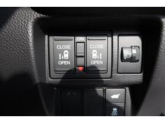 ���ƥåץ若�� �塧�ȣţ֥��������ţء��Хå�����顡�̣ţĥإåɥ饤�ȡ�ξ¦��ư���饤�ɥɥ� 1101406A30251122W016 7