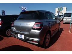 ե ϥ֥åɣͣء̣ͥʥӡե륻ãġģ֣ 1101406A30251122W017 2