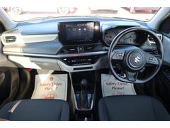 ե ϥ֥åɣͣء̣ͥʥӡե륻ãġģ֣ 1101406A30251122W017 3