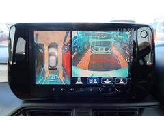 ե ϥ֥åɣͣء̣ͥʥӡե륻ãġģ֣ 1101406A30251122W017 4