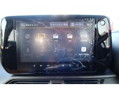 ե ϥ֥åɣͣء̣ͥʥӡե륻ãġģ֣ 1101406A30251122W017 5