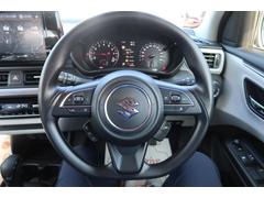 ե ϥ֥åɣͣء̣ͥʥӡե륻ãġģ֣ 1101406A30251122W017 6