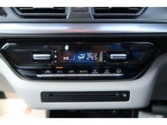 ե ϥ֥åɣͣء̣ͥʥӡե륻ãġģ֣ 1101406A30251122W017 7