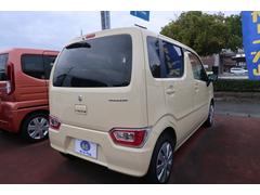 �若��� �ƣء��ģã£ӡ������ʡ����󥵡�����ž�ʥ����ȥҡ������������쥹 1101406A30251122W018 2