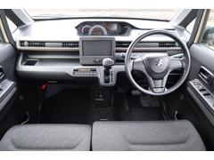 �若��� �ƣء��ģã£ӡ������ʡ����󥵡�����ž�ʥ����ȥҡ������������쥹 1101406A30251122W018 3