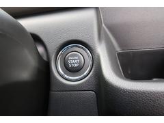 �若��� �ƣء��ģã£ӡ������ʡ����󥵡�����ž�ʥ����ȥҡ������������쥹 1101406A30251122W018 4