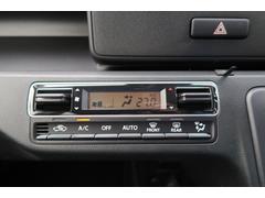 �若��� �ƣء��ģã£ӡ������ʡ����󥵡�����ž�ʥ����ȥҡ������������쥹 1101406A30251122W018 5