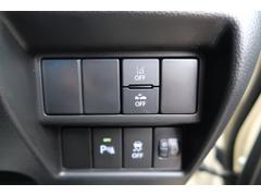 �若��� �ƣء��ģã£ӡ������ʡ����󥵡�����ž�ʥ����ȥҡ������������쥹 1101406A30251122W018 6