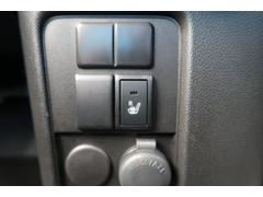 �若��� �ƣء��ģã£ӡ������ʡ����󥵡�����ž�ʥ����ȥҡ������������쥹 1101406A30251122W018 7