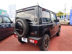 ����ˡ� �أá��ţԣá��ǥ����ץ쥤�����ǥ������̣ţĥإåɥ饤�ȡ������쥹 1101406A30251122W021 2