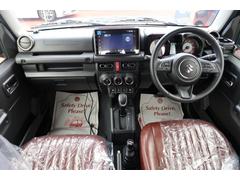 ����ˡ� �أá��ţԣá��ǥ����ץ쥤�����ǥ������̣ţĥإåɥ饤�ȡ������쥹 1101406A30251122W021 3