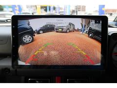 ����ˡ� �أá��ţԣá��ǥ����ץ쥤�����ǥ������̣ţĥإåɥ饤�ȡ������쥹 1101406A30251122W021 4