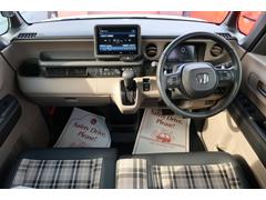 �Ρݣ£ϣإ��祤 �����ܡ��ǥ����ץ쥤�����ǥ�������󥿡��Хå�����顡�̣ţĥإåɥ饤�� 1101406A30251122W022 3